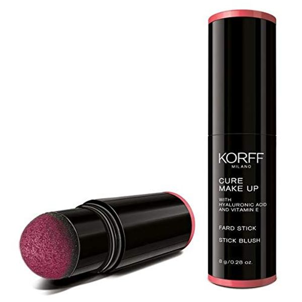 Korff Cure Make Up Fard Stick Colore 01 8 g