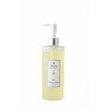 New Orpono Cafe Collection Hand Soap Honey Lemon No. 3