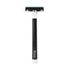 Schick Hydro Protector, Dispo, Pack of 24, Disposable, Large Capacity, Razor, Shaving, Razor, Shaver, Men's, Single Item