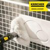 Kärcher Mikrofaser-Überzugsset (für die Handdüse)