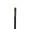 2 PACK HARD CANDY FIBER BROW GEL + VOLUMINIZING CELLULOSE MEDIUM/DARK 1813