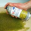 WWScenics | 6mm Spring Static Grass |30g | WSG6-002 | Realistic Model Scenery Material