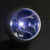 Maxar Electric Simple Outdoor LED Sensor Light, 1W, White LED, AC Power Type