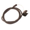 Murray 672835MA S-Cable 51-3/4 for Snow Throwers