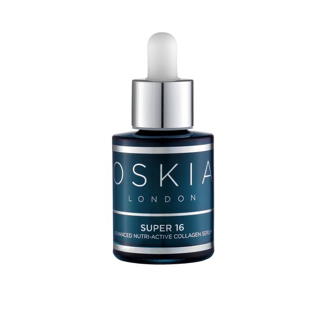 OSKIA Super 16 Serum 30ml