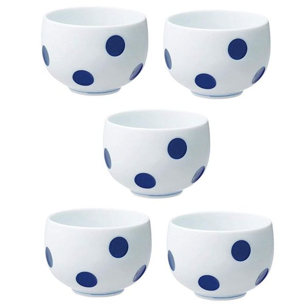 essence studio line Pogi Cup 5 Cup