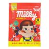 Bath Salt, Milky Peko-chan, Vanilla Milk Scent, 1.8 oz (50 g)