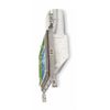 SPEEDI-Boot Vent Boot Hanger, Oval, 4 x 12, Dia 6