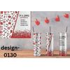 Valentines 20 oz Tumbler multiple designs to choose from 