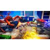 カニノケンカ -Fight Crab- - Switch