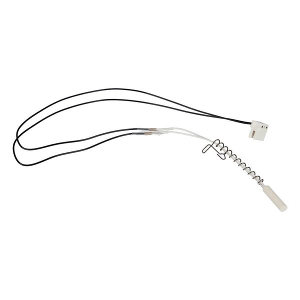 ensipart Temperaturfühler kompatibel/Ersatz wie BOSCH 00632716 Sensor für Backofen