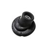 GM Parts 23340621 Intermediate Steering Shaft Boot