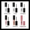 EYE SWITCH 0.1 oz (4.3 g) / Eye Switch, 0.2 oz (4.3 g) Eye Makeup, Glitter, Eye Glitter, Tear Bag, Tear Bag Makeup, Eye Makeup, Eye Makeup, Eyeliner, Point Makeup, Pearl Makeup, Sparkly Makeup, Split Second, Korean Cosmetics, Korean Makeup (#PETAL)