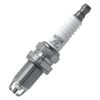 NGK 3967 Spark Plug