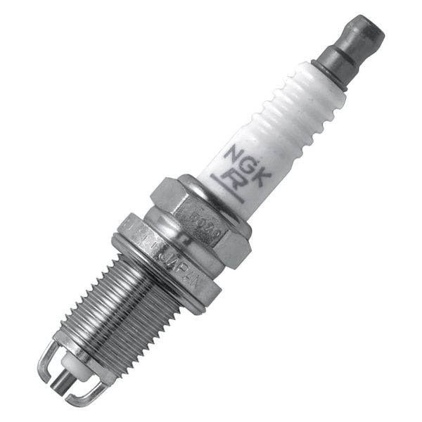NGK 3967 Spark Plug