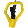 5 Pack - Orbit 1/2-in. FPT Spinning Head Sprinkler