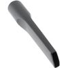 SPARES2GO Cleaning Nozzle Mini Tool Kit Compatible with Shark Vacuum Cleaners (35mm Diameter)