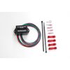 Revolution Electronics Dome Light Dimmer for Classic GM, Chrysler, and VW Vehicles