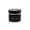 Santo Volcano Hair Mask 200 ml