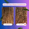Morfose 2 Phase Hair Conditioner 400 ml