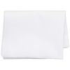 isimizu Japan Washcloths White Solid 00098 34 X/100 cm