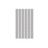 Bira Craft 3" x 5" Embossing Folder, Perfect for Bira 3" Cutting and Embossing Machine. Assorted Designs. (Wheat)