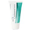 4 x ApaCare Professional Home Dental Polishing Paste 20 ml (4 x 20 ml)