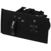 Standard Motor Products HLS-1148 Headlight Switch