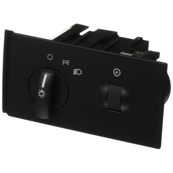 Standard Motor Products HLS-1148 Headlight Switch