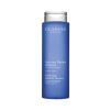 Clarins Relaxing Bath & Shower Concentrate 200ml