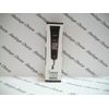 Ebin 24 Hour Eyebrow Color Gel #01 Natural Black