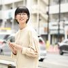 Eight Tokyo Blue Light Reduction Glasses, Clear Lenses, Sunglasses, Made in Sabae, PC, Type-N