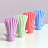 Freccoli Freckle Maker Silicone Freckle Stamp (Blue)