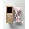 Angel Dear Blankie, New Pink Bunny