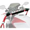 Daytona 77312 Handle Sub Belt