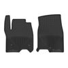 WeatherTech All-Weather Floor Mats for W568 - 1st Row