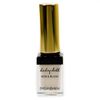 Yves Saint Laurent Kiss & Blush Strobing 20-25 ml