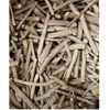 CHEW STICKS - NATURAL MISWAK