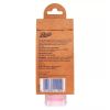 Boots Travel Squeezy Single 80ml