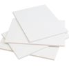 A0-5mm White Foamboard (10 Sheets)