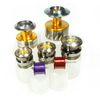 HEDGEHOG STUDIO 50S Spool Case