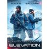 Elevation [New DVD] Ac-3/Dolby Digital, Sign Language, Subtitled, Widescreen