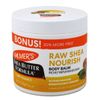 Palmer's Shea Formula Raw Shea Balm 9.5 Ounce