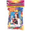 Hawaiian Garland Set, Pack of 4