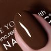 Nails.INC Coco For Real Duo