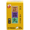 【第2類医薬品】本草正露丸糖衣 32錠 ×3