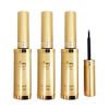 Italia Deluxe Perfect Liquid Eyeliner Waterproof 3pc Set