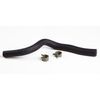 Briggs and Stratton Genuine 791873 Fuel Line
