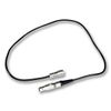 Portkeys Control Cable for Tilta NUCLEUS