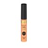 Max Factor Facefinity All Day Concealer 7.8ml - 50
